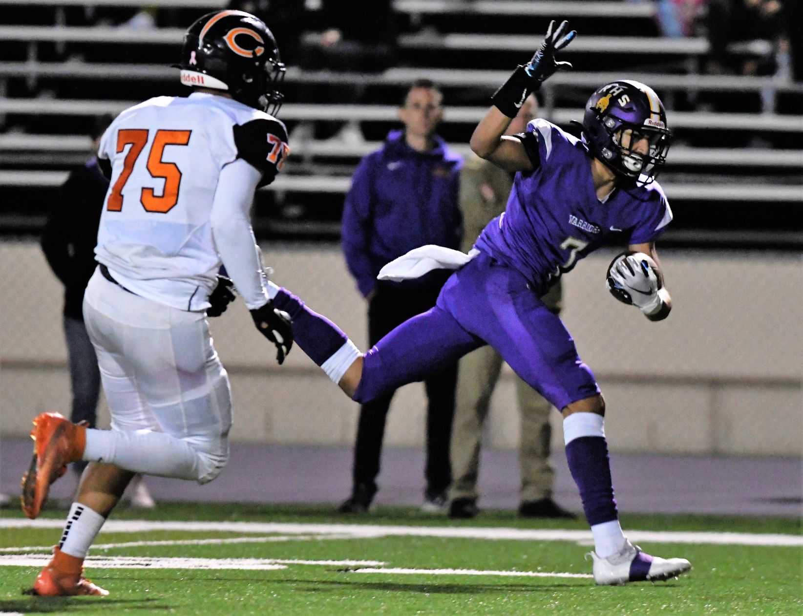 111221 RHS CIF 05.JPG